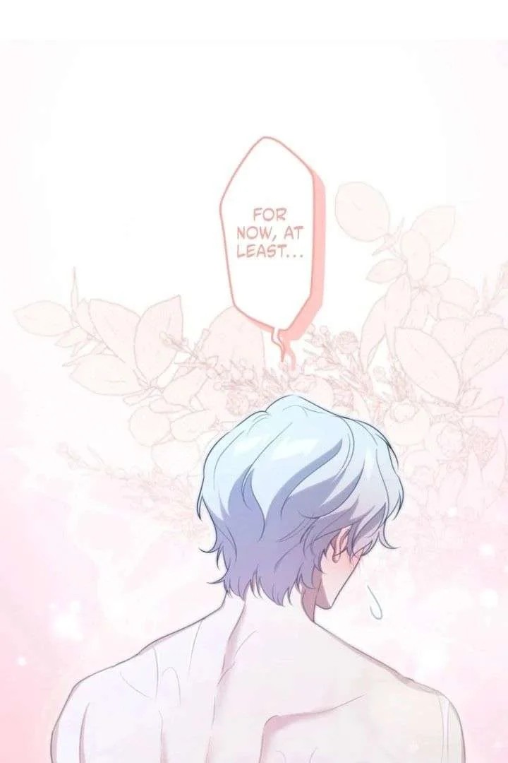 Do You Need Healing Magic? Chapter 15 page 78