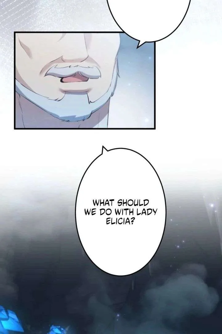 Do You Need Healing Magic? Chapter 15 page 76