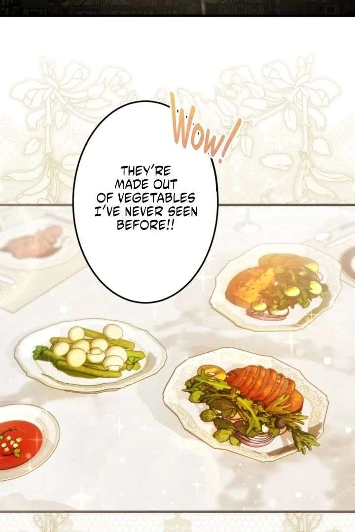 Do You Need Healing Magic? Chapter 15 page 84