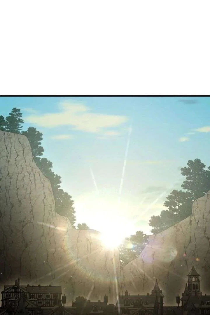 Do You Need Healing Magic? Chapter 15 page 83