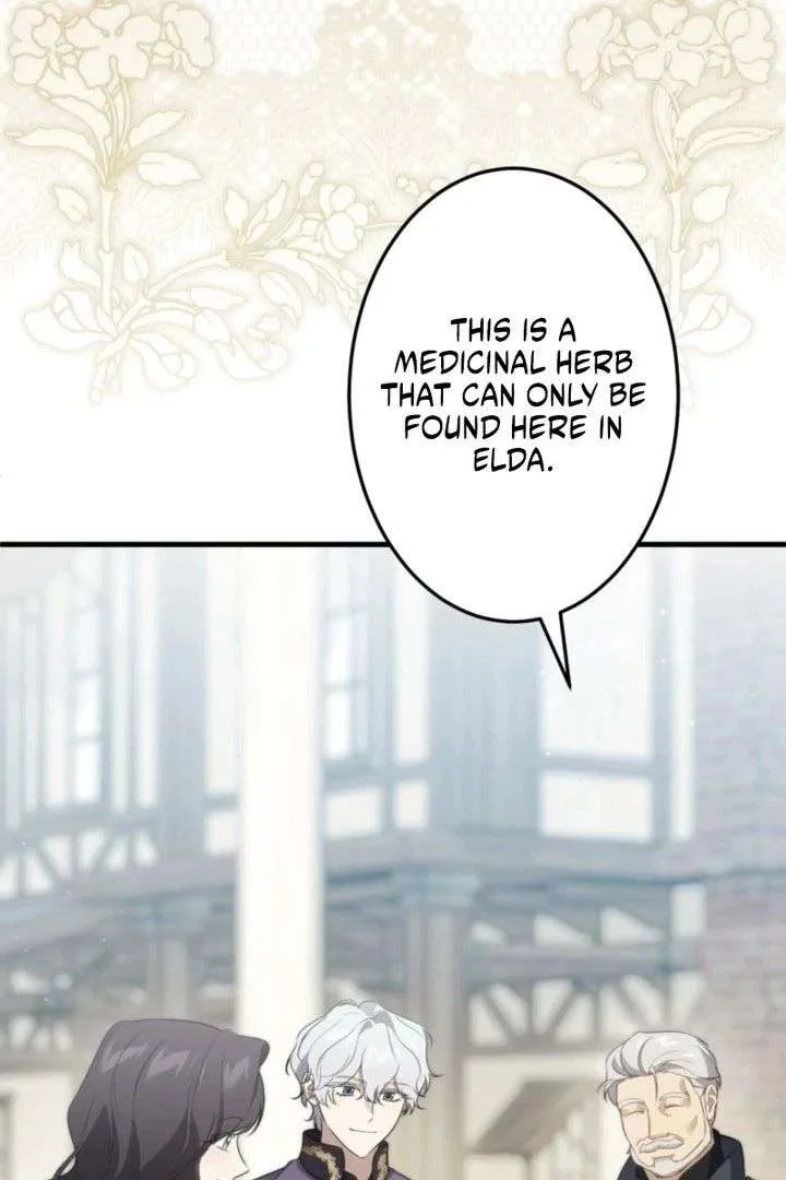 Do You Need Healing Magic? Chapter 15 page 85
