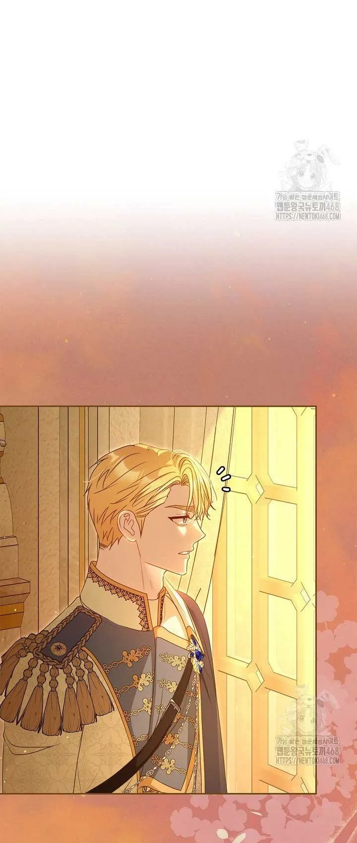 Do All Mothers in Childcare Novels have to Die? Chapter 23 page 71
