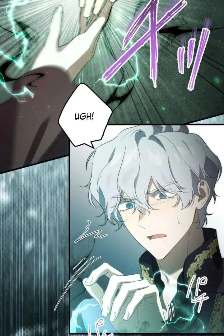 Do You Need Healing Magic? Chapter 15 page 103