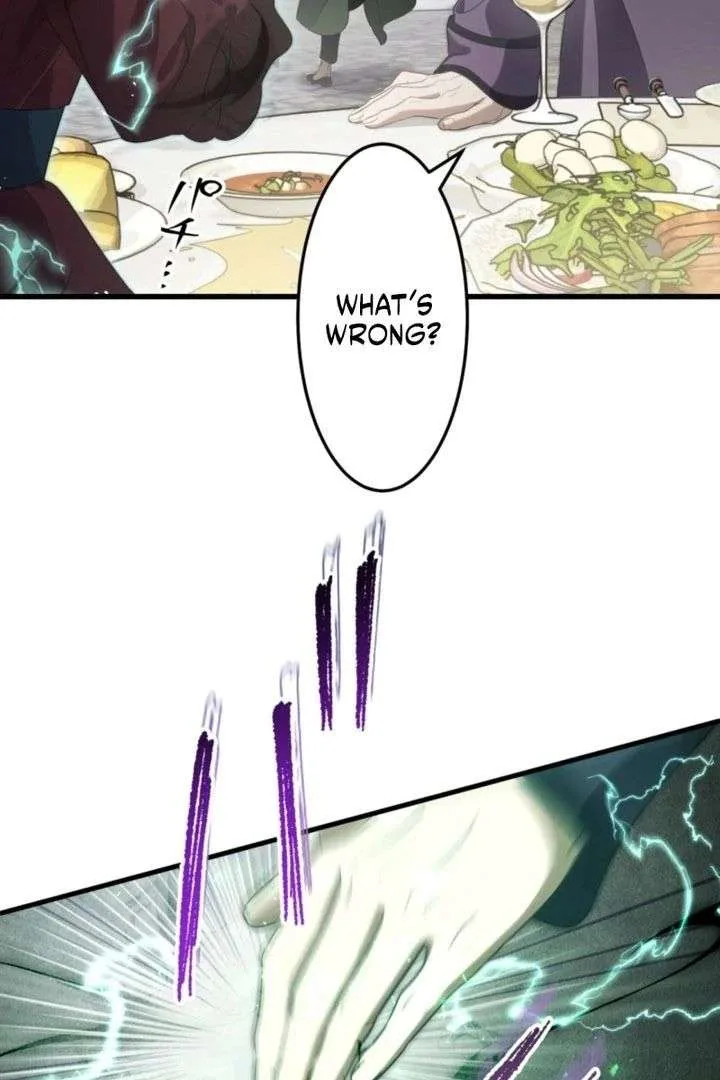 Do You Need Healing Magic? Chapter 15 page 102