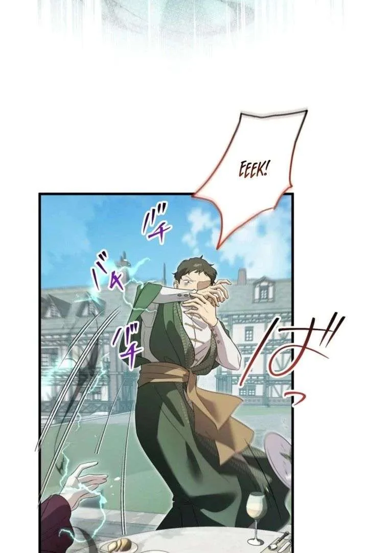 Do You Need Healing Magic? Chapter 15 page 100