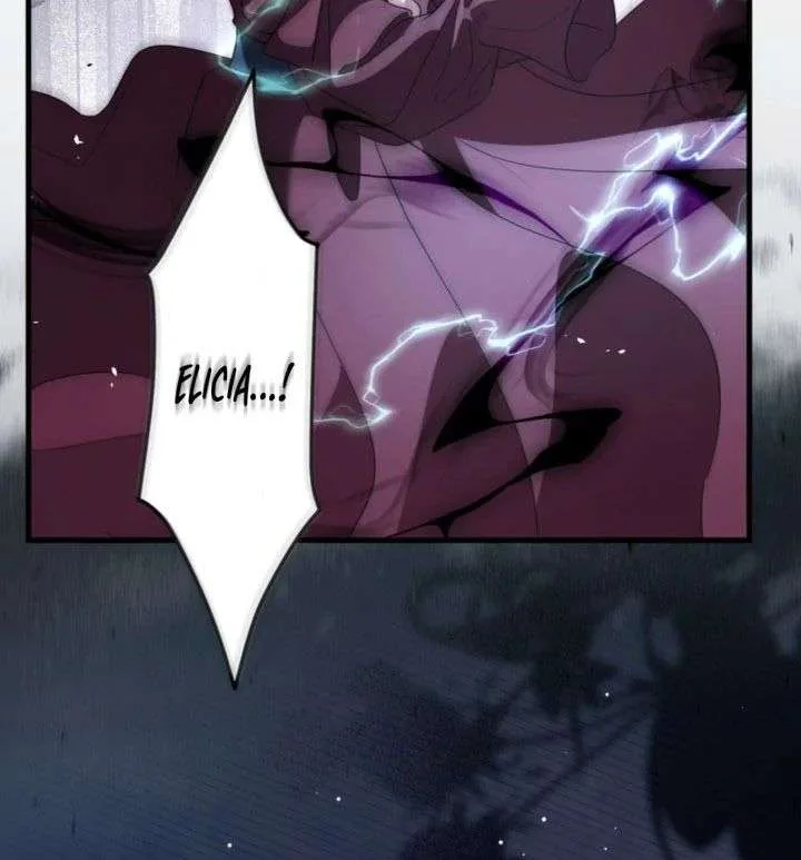 Do You Need Healing Magic? Chapter 15 page 107