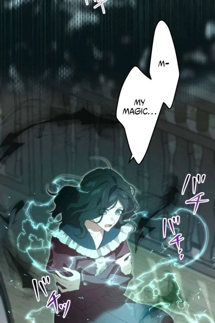 Do You Need Healing Magic? Chapter 15 page 104