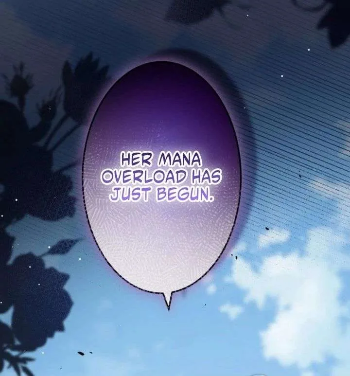Do You Need Healing Magic? Chapter 15 page 108