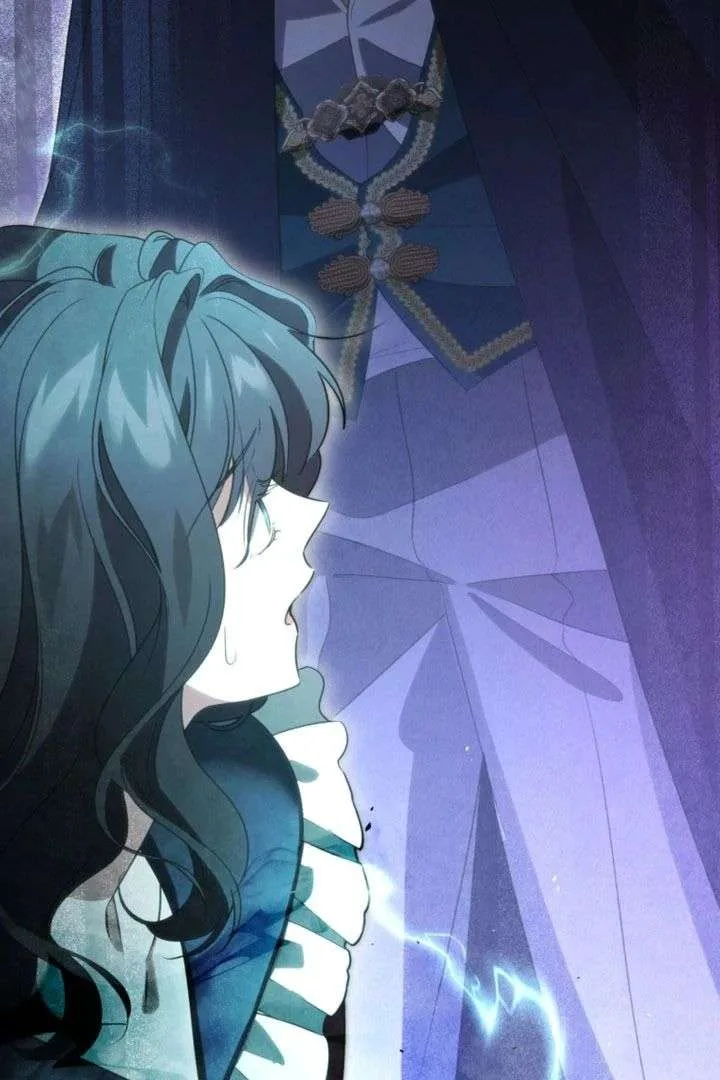 Do You Need Healing Magic? Chapter 15 page 112