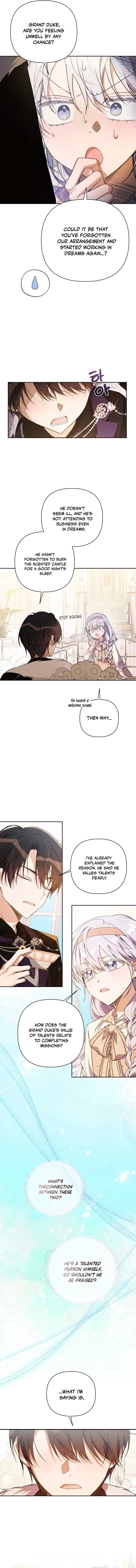 Do You Need Salvation? Chapter 11 page 13