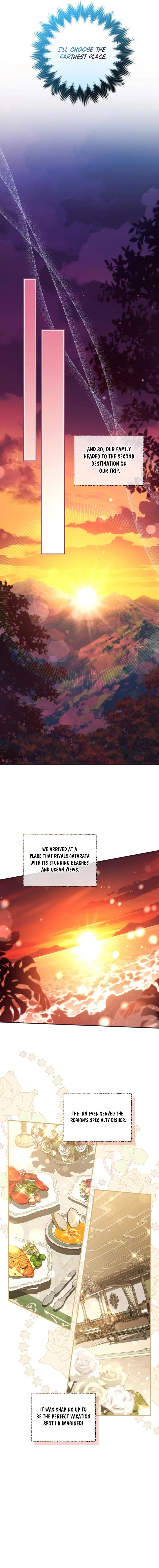 Do You Need Salvation? Chapter 41 page 15