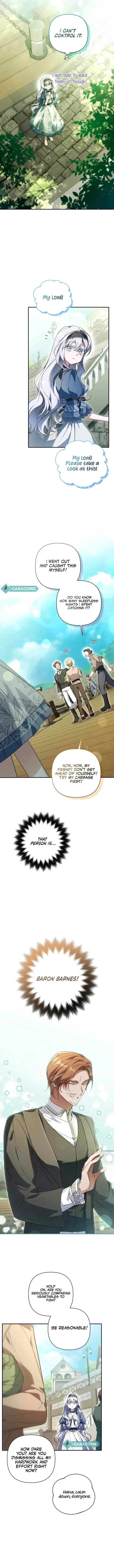 Do You Need Salvation? Chapter 45 page 9
