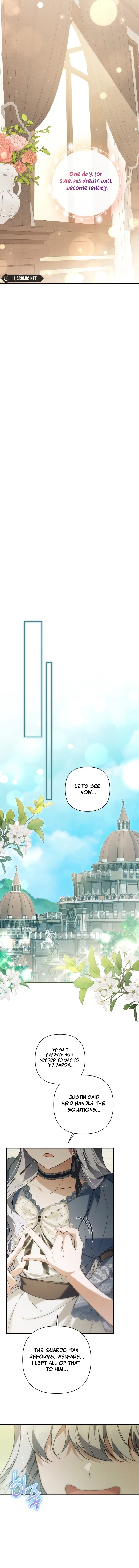 Do You Need Salvation? Chapter 46 page 14