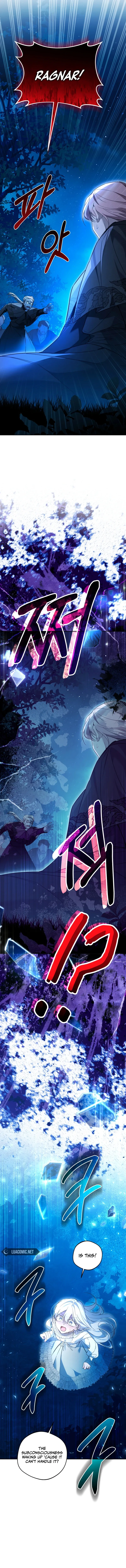 Do You Need Salvation? Chapter 26 page 4