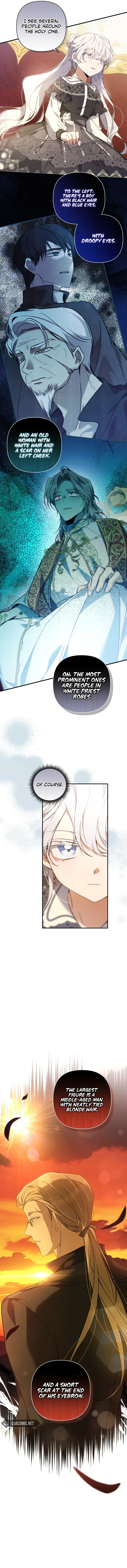 Do You Need Salvation? Chapter 26 page 9