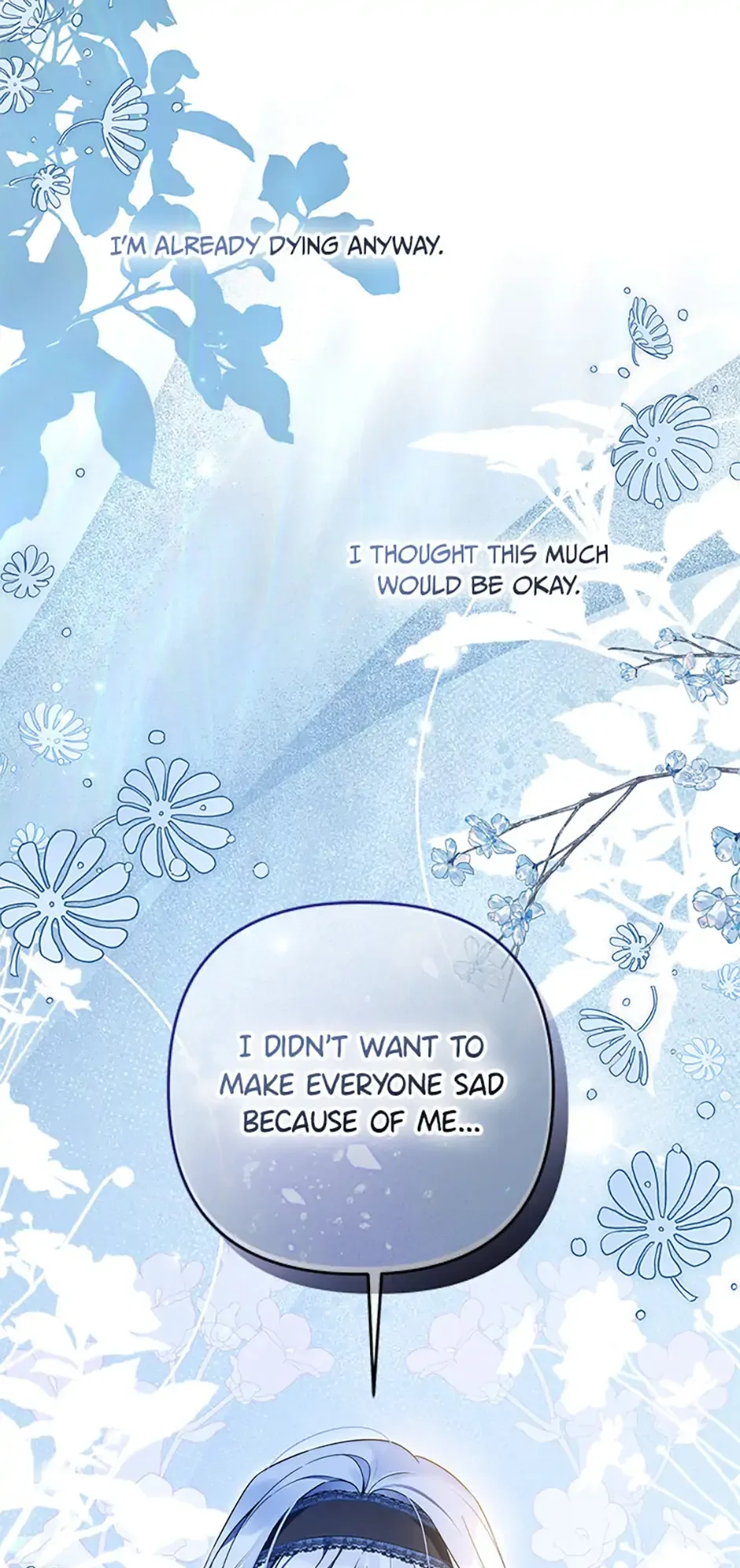 Do You Need Salvation? Chapter 47 page 18