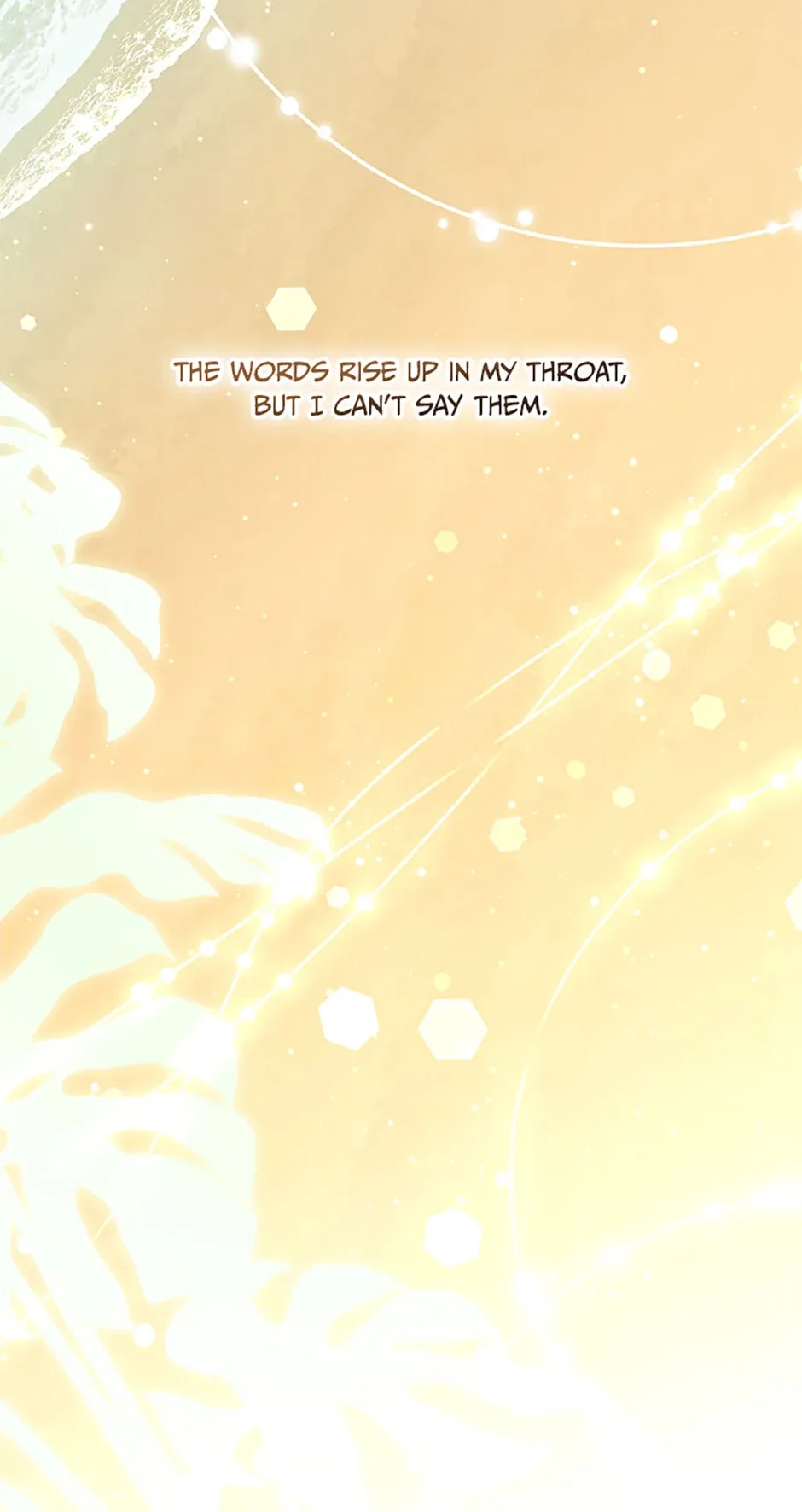 Do You Need Salvation? Chapter 47 page 32