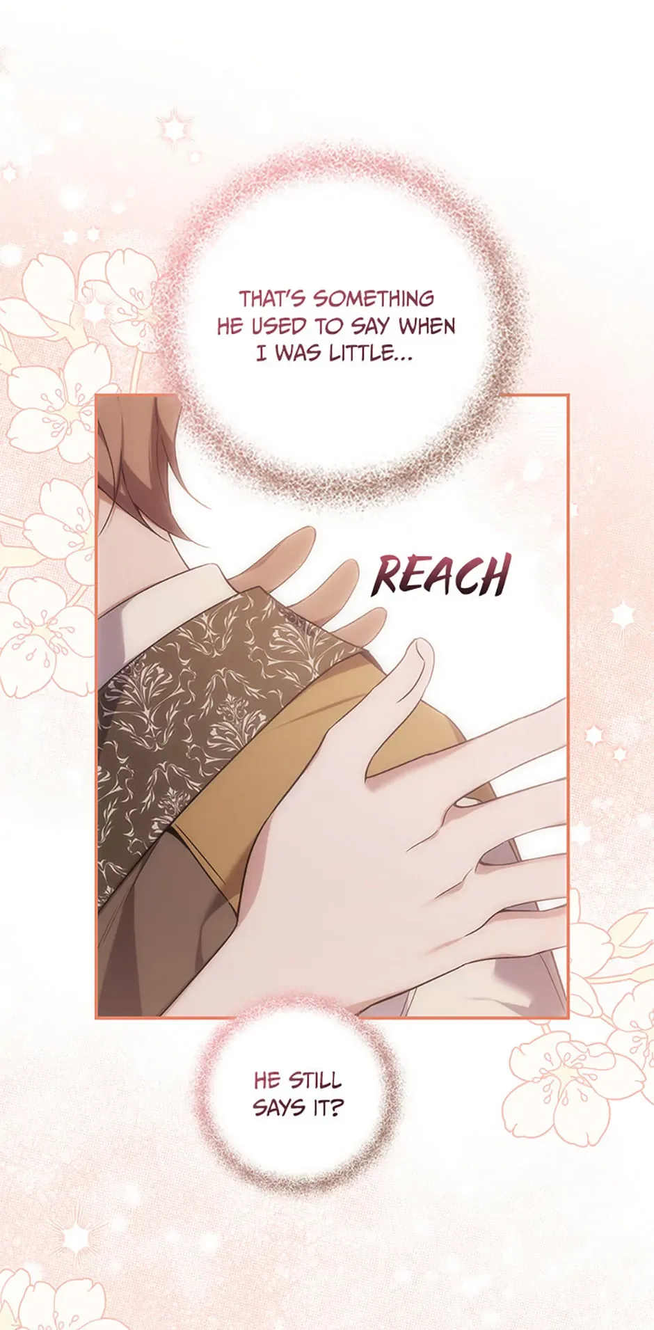 Do You Need Salvation? Chapter 47 page 26