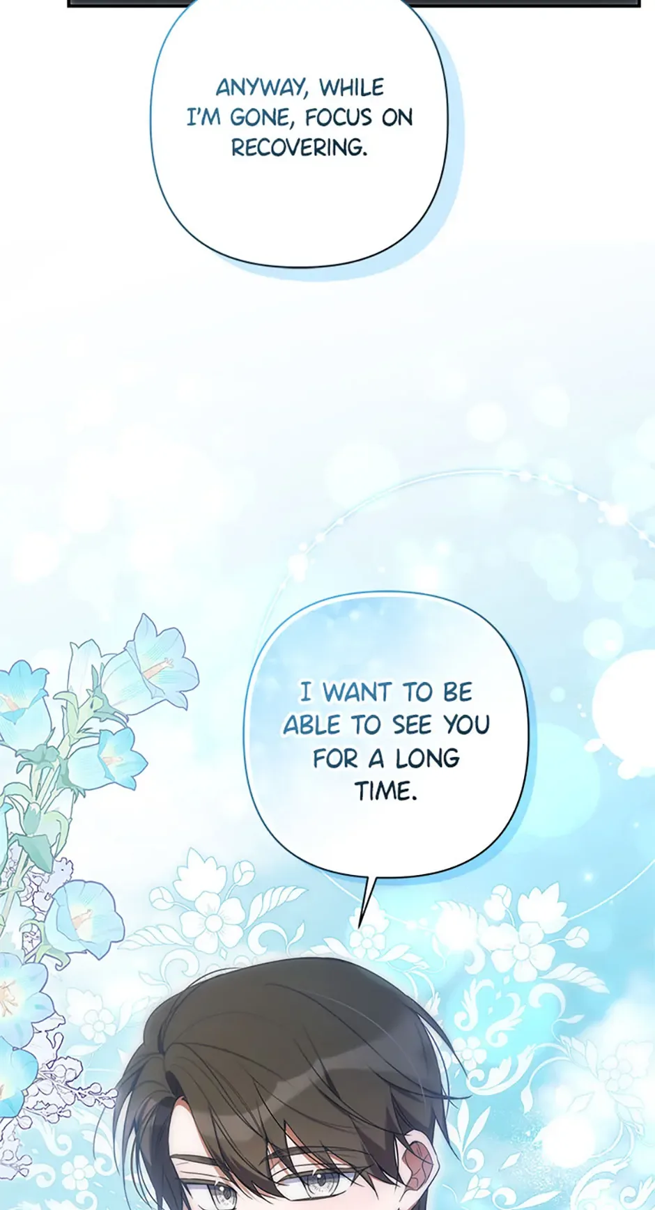 Do You Need Salvation? Chapter 47 page 49