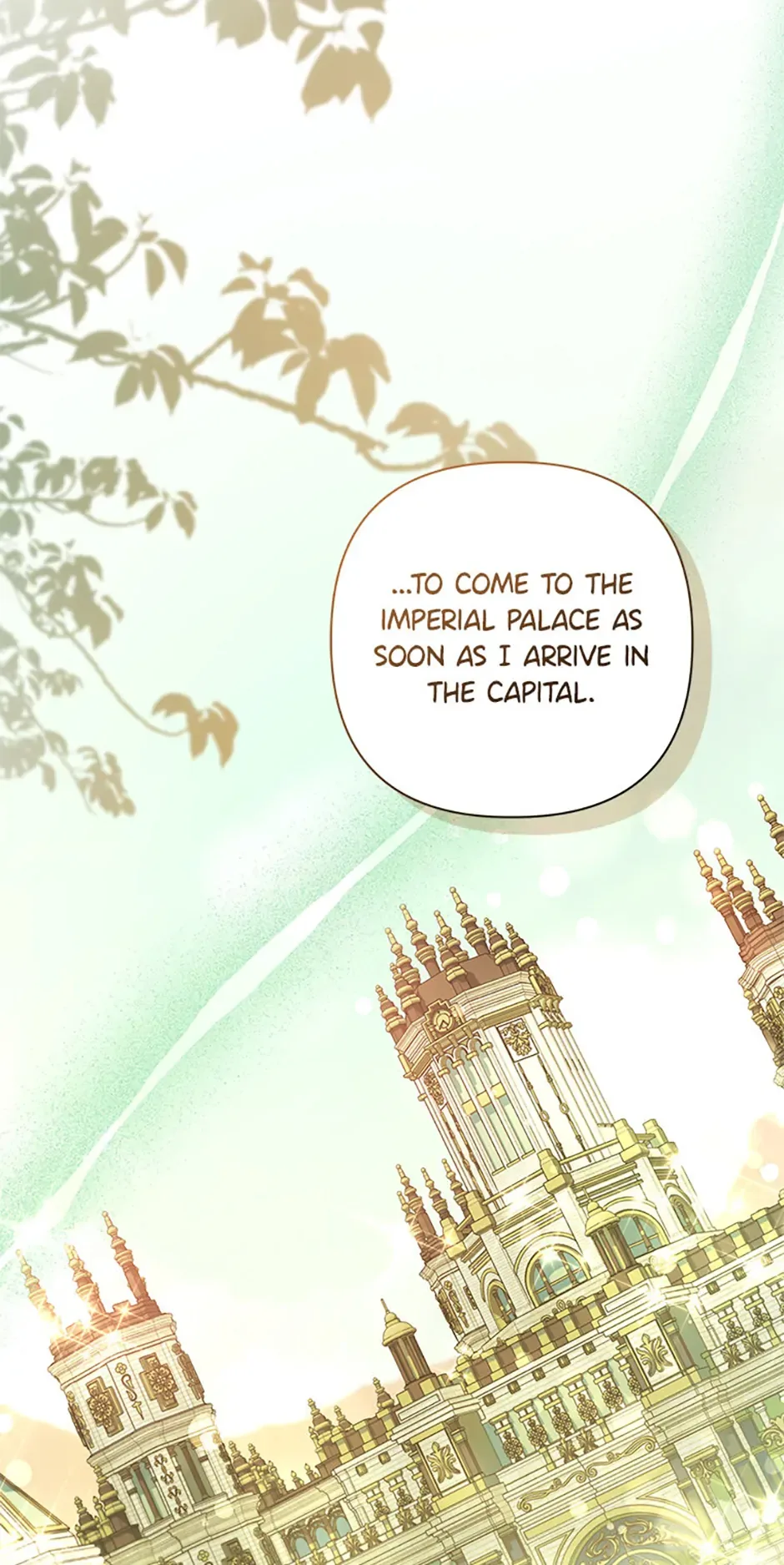 Do You Need Salvation? Chapter 47 page 44