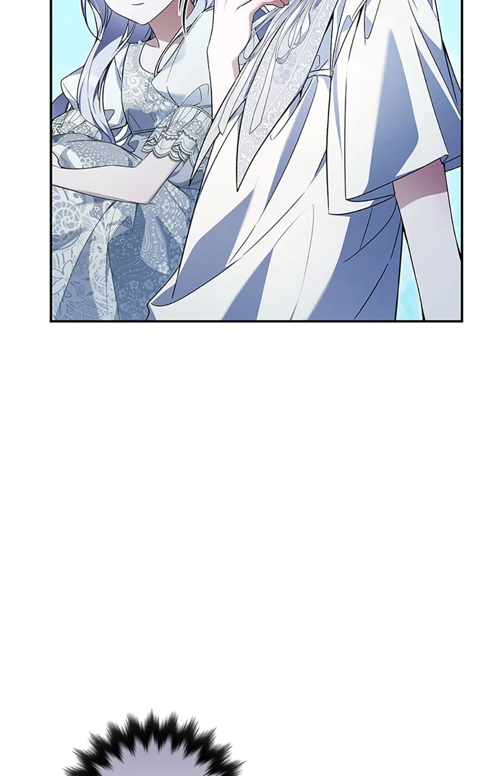 Do You Need Salvation? Chapter 47 page 63