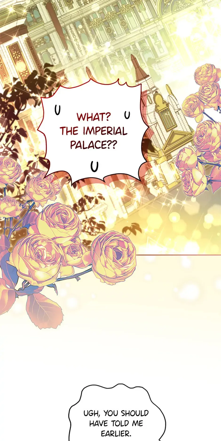 Do You Need Salvation? Chapter 47 page 45