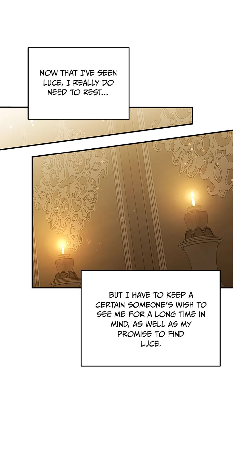 Do You Need Salvation? Chapter 47 page 88
