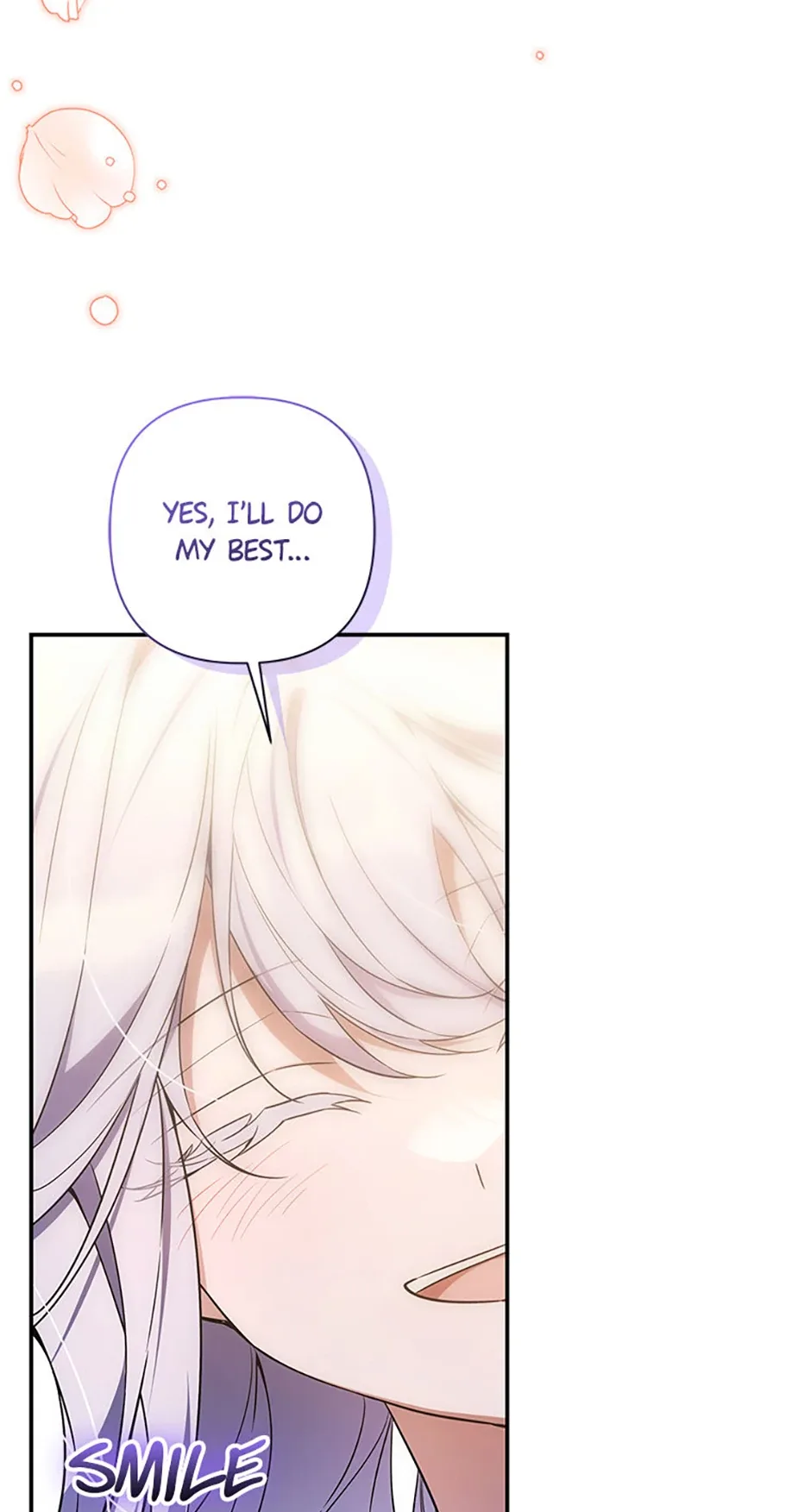 Do You Need Salvation? Chapter 47 page 82