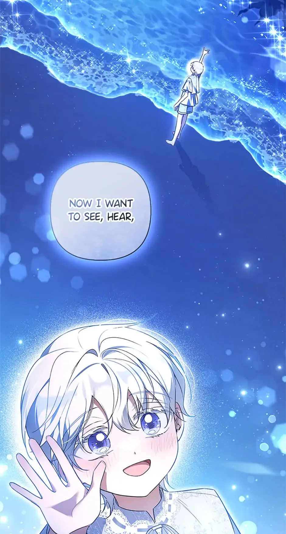 Do You Need Salvation? Chapter 47 page 78