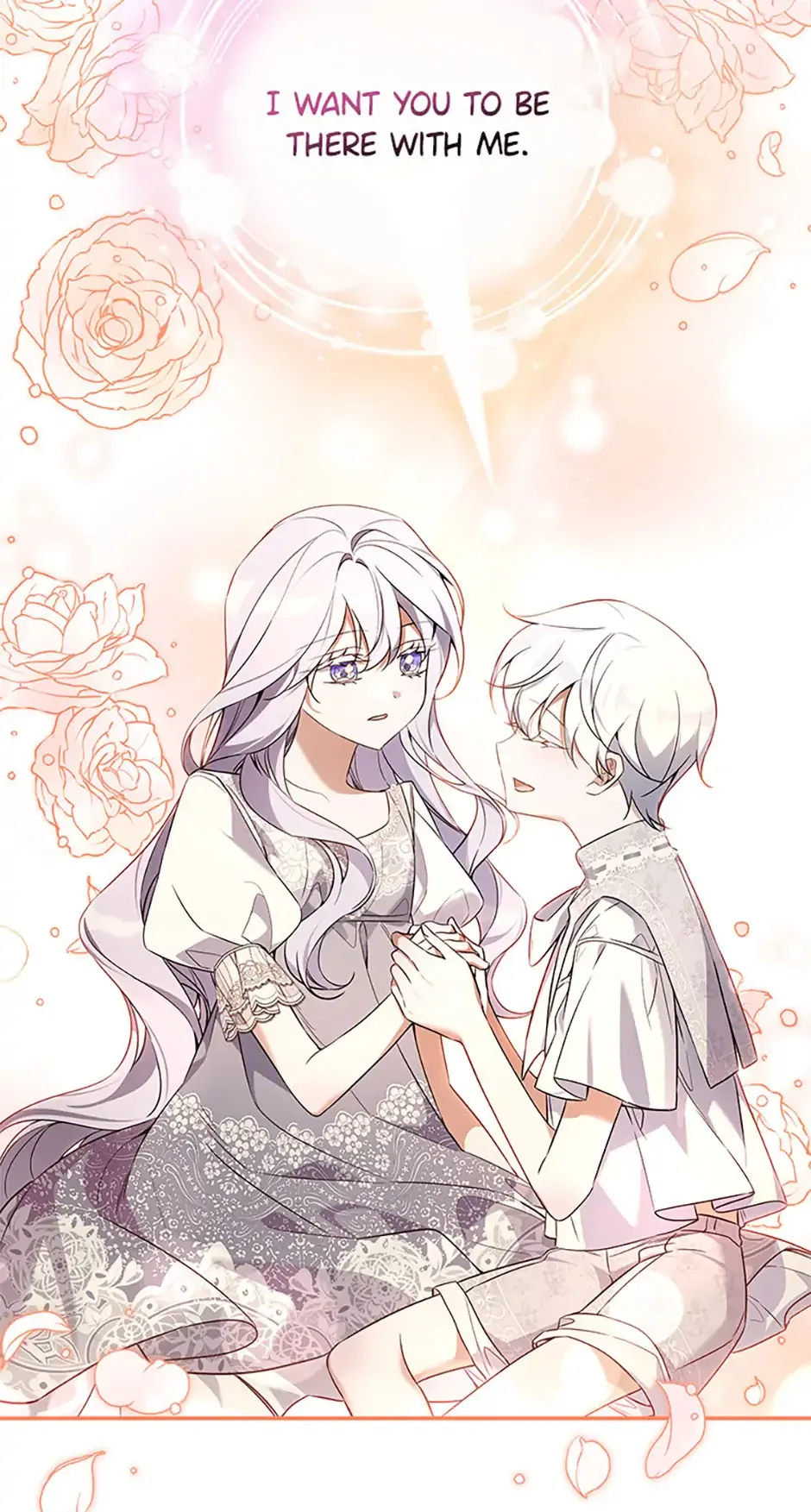 Do You Need Salvation? Chapter 47 page 81