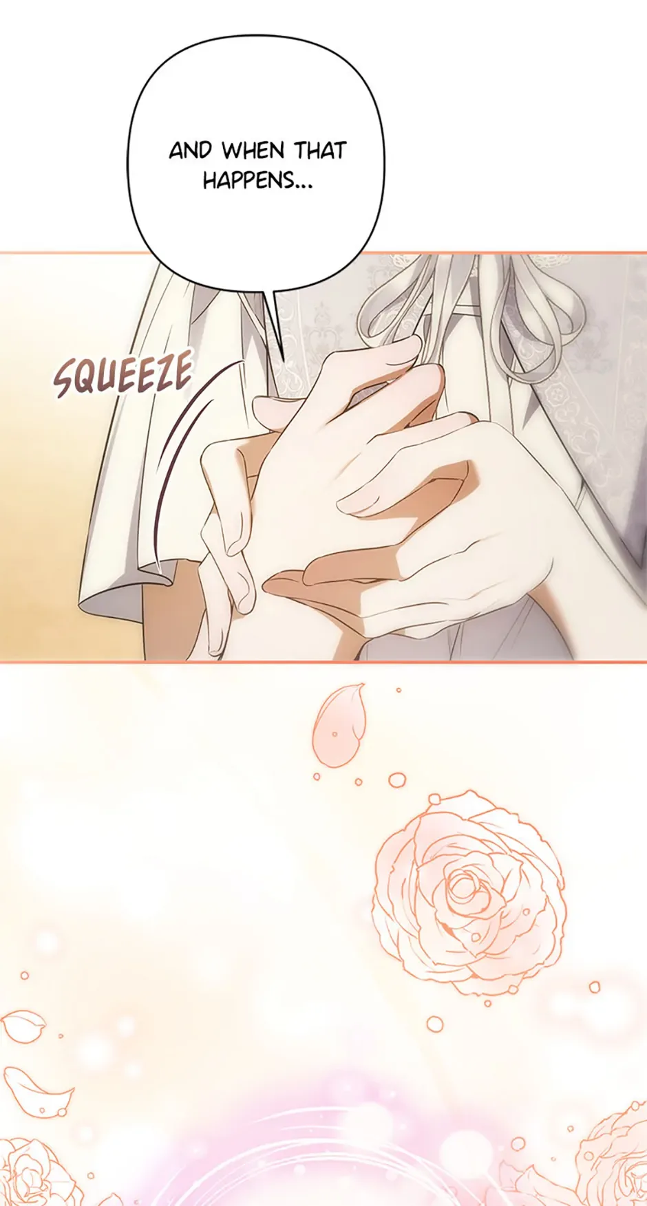 Do You Need Salvation? Chapter 47 page 80