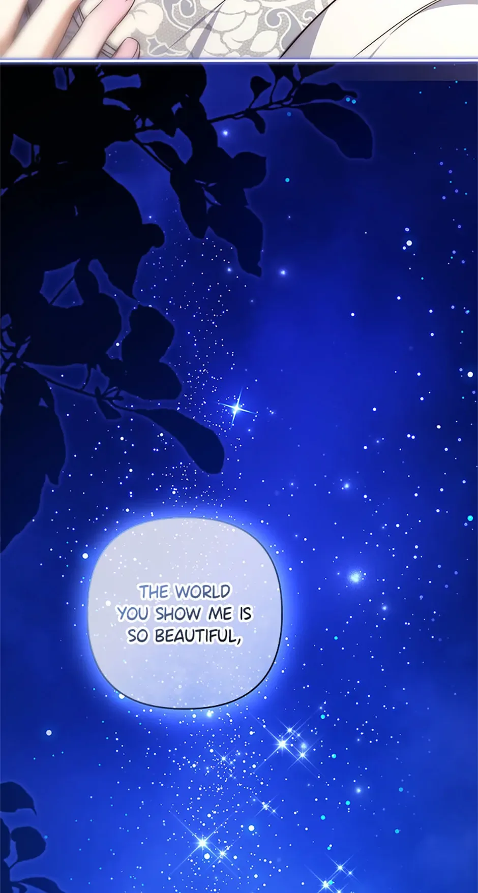 Do You Need Salvation? Chapter 47 page 76