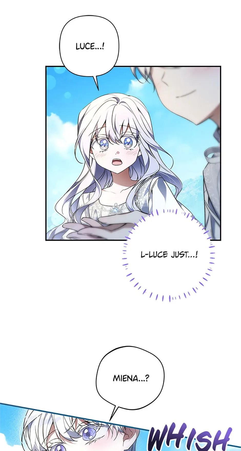 Do You Need Salvation? Chapter 47 page 72