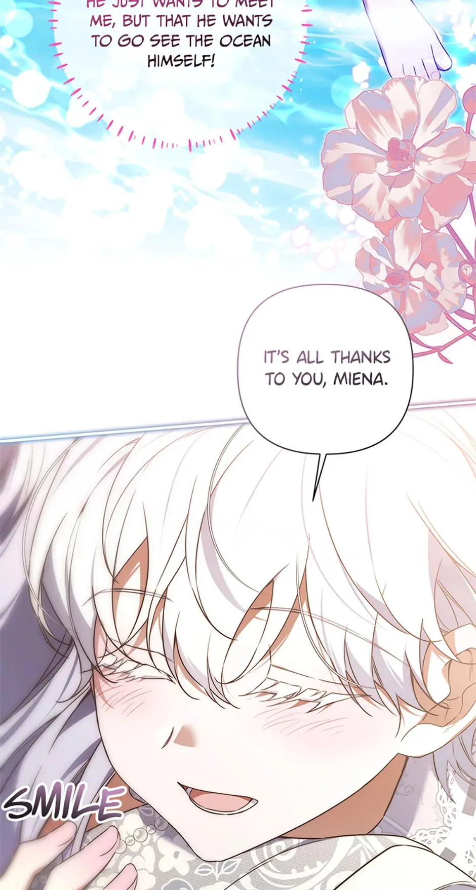 Do You Need Salvation? Chapter 47 page 75