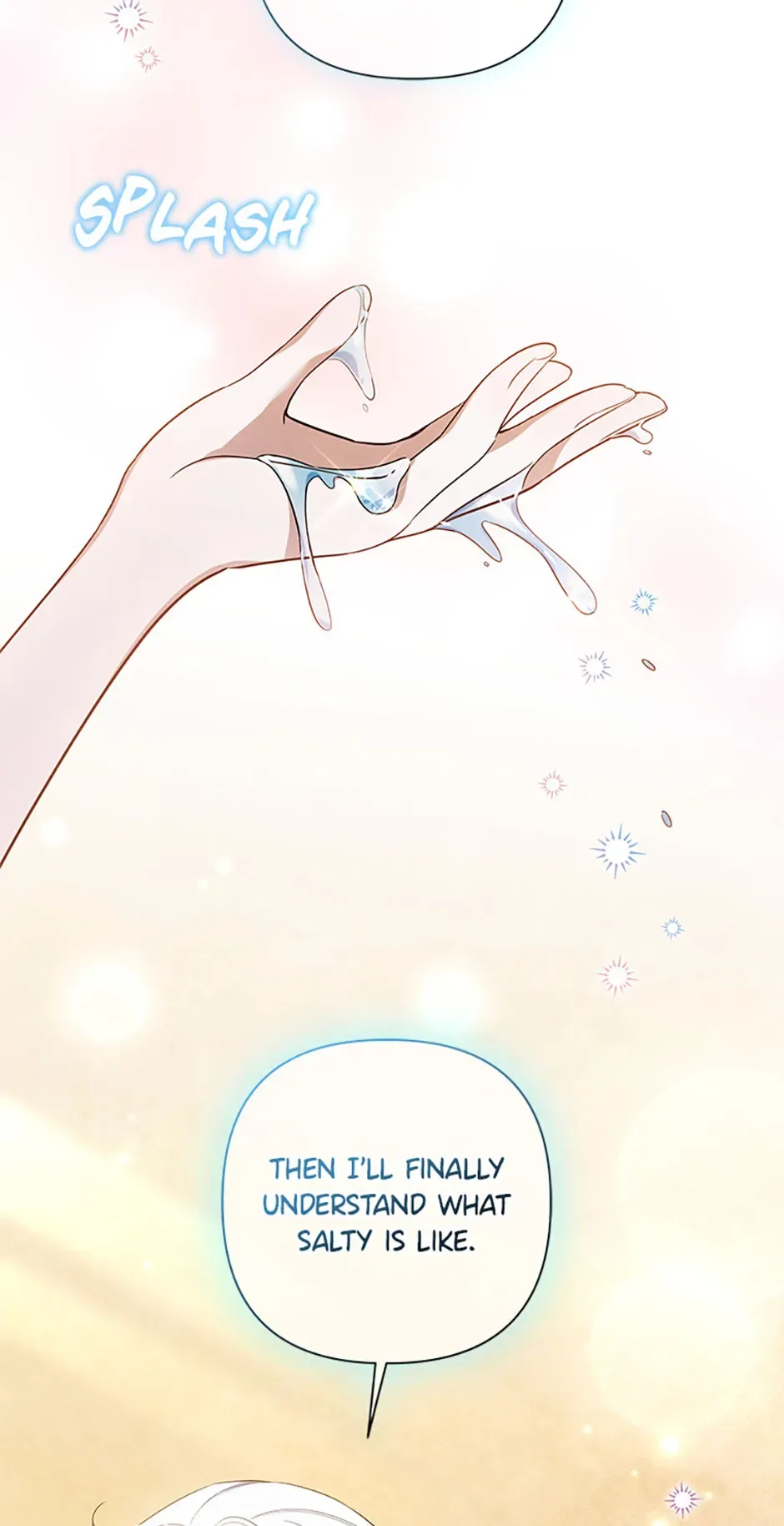 Do You Need Salvation? Chapter 47 page 69