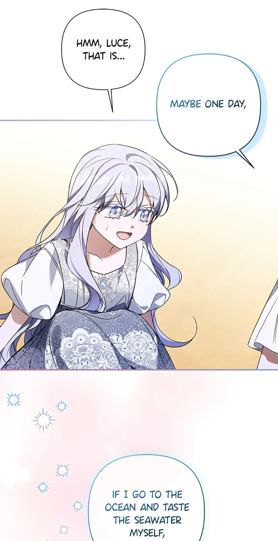 Do You Need Salvation? Chapter 47 page 68