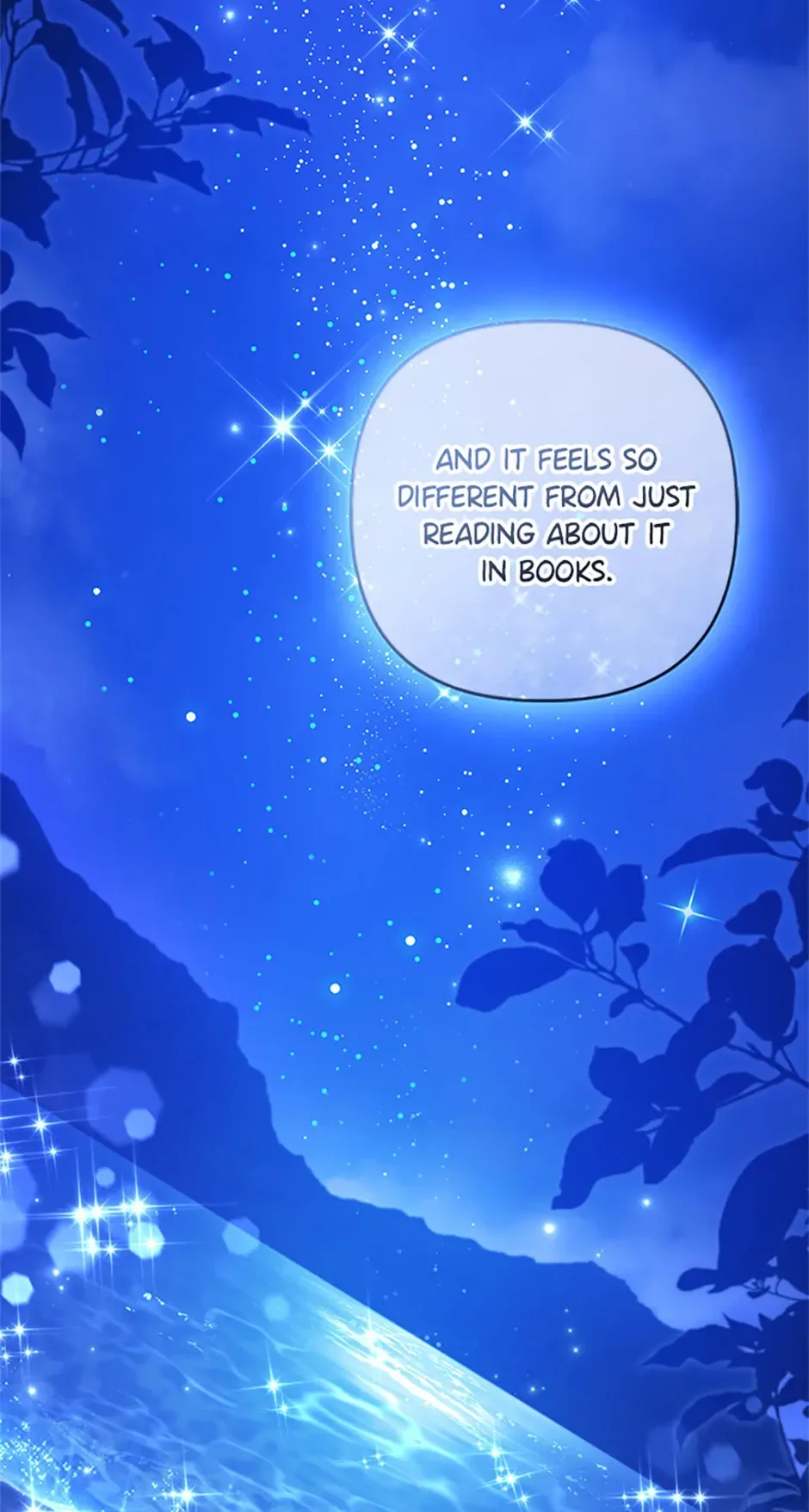 Do You Need Salvation? Chapter 47 page 77