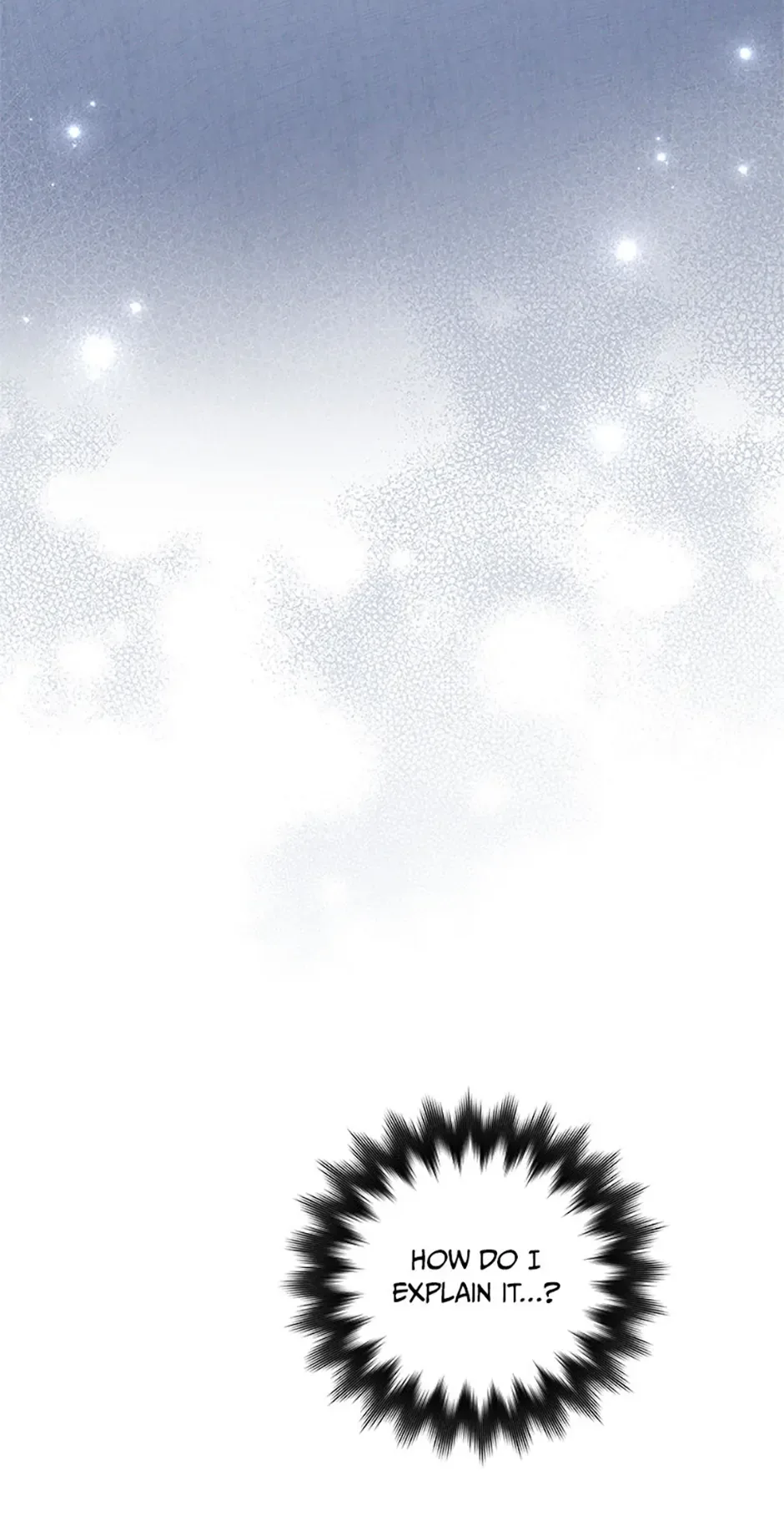 Do You Need Salvation? Chapter 47 page 67