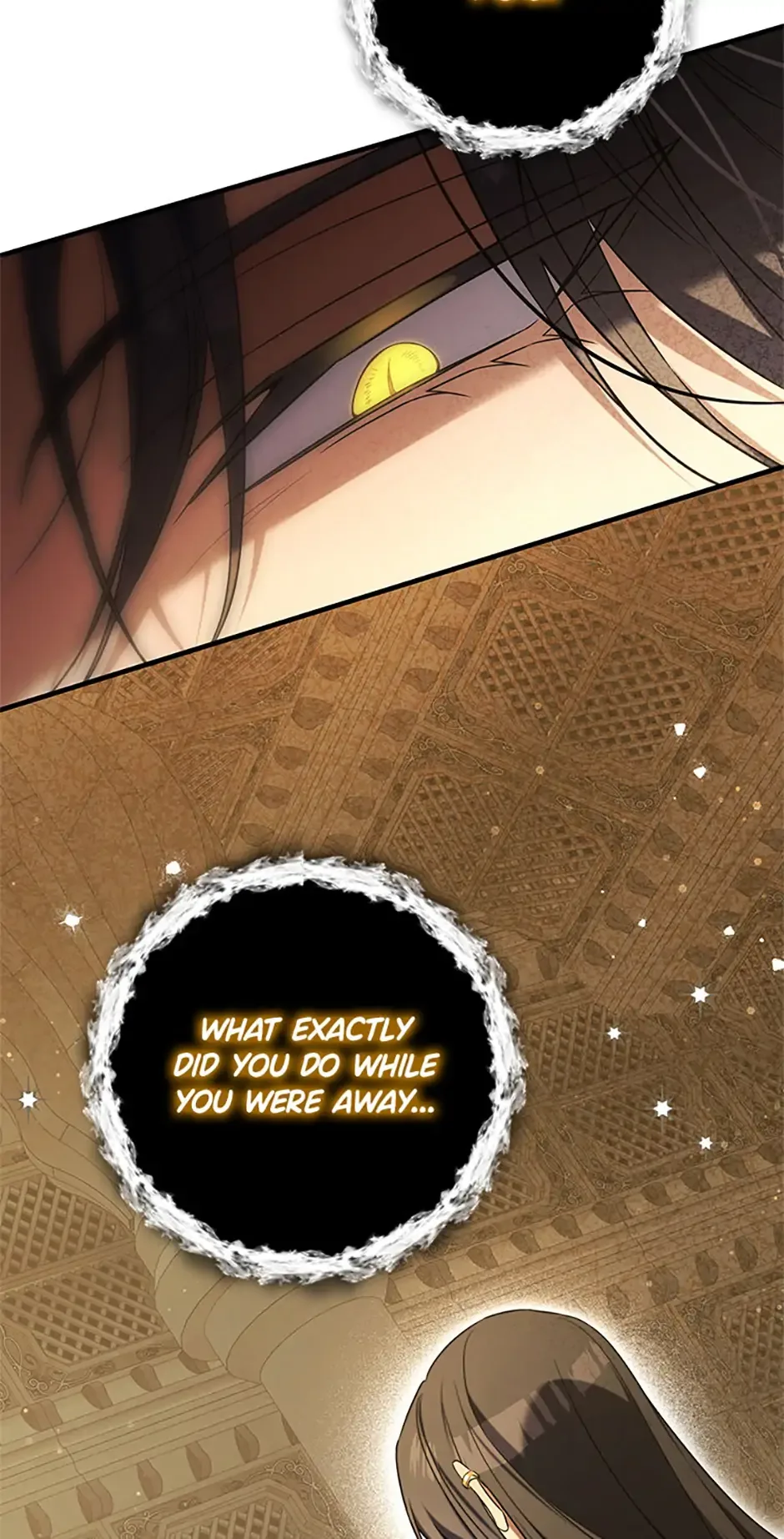 Do You Need Salvation? Chapter 47 page 93