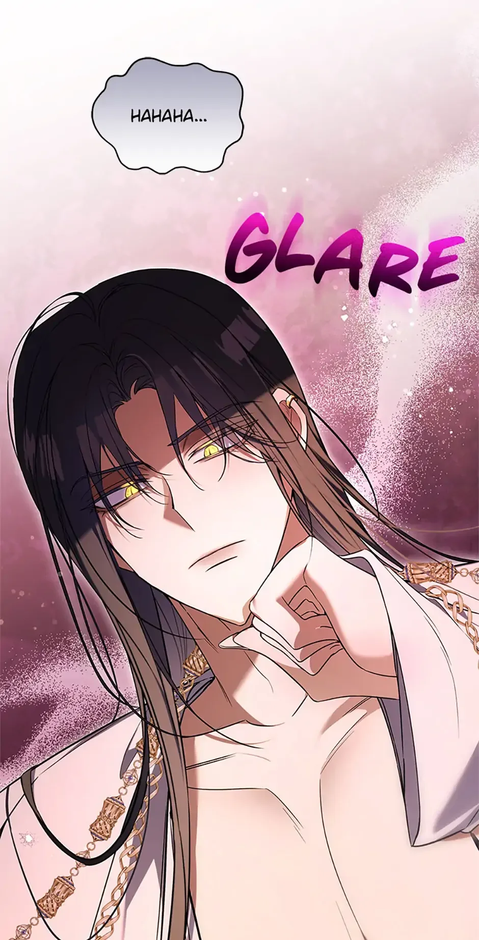Do You Need Salvation? Chapter 47 page 91