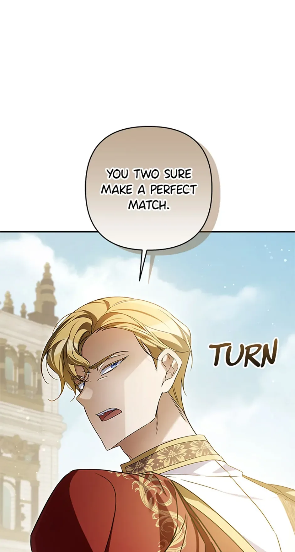 Do You Need Salvation? Chapter 49 page 11