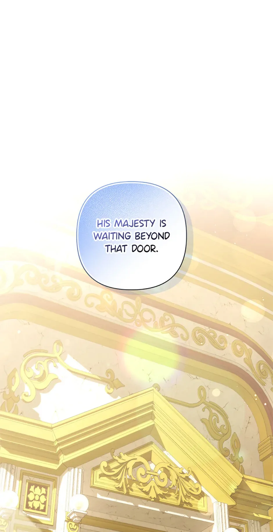 Do You Need Salvation? Chapter 49 page 19