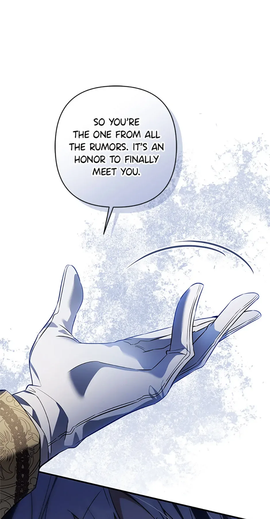 Do You Need Salvation? Chapter 49 page 30
