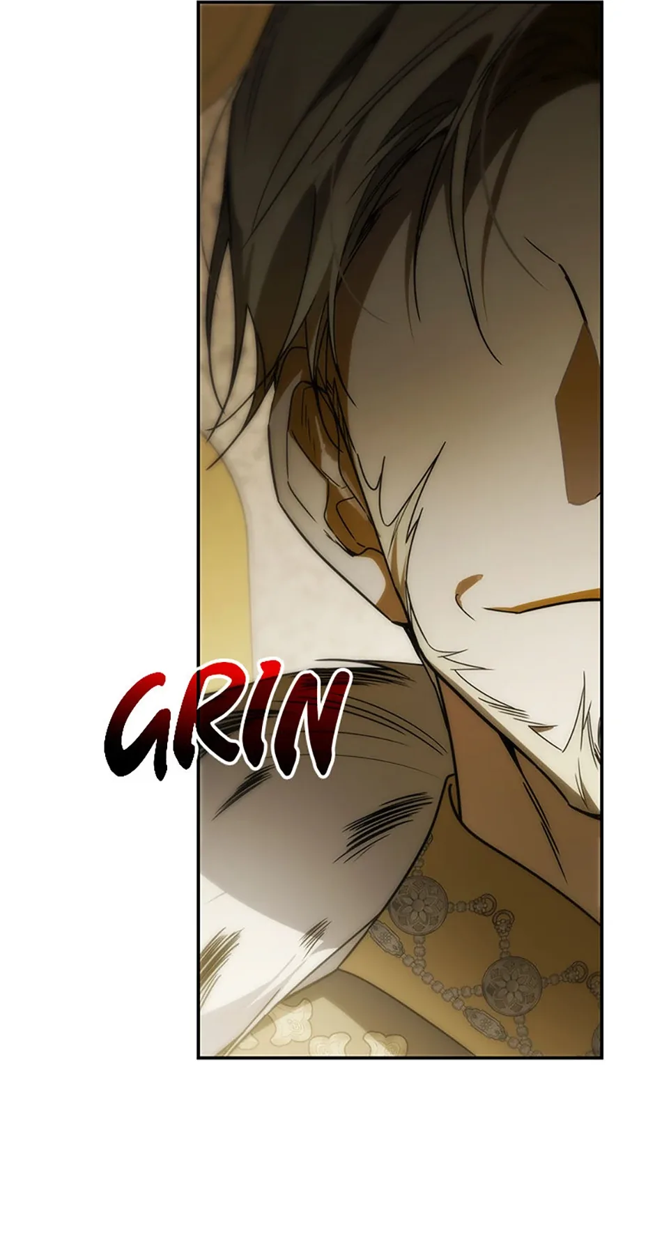 Do You Need Salvation? Chapter 49 page 29