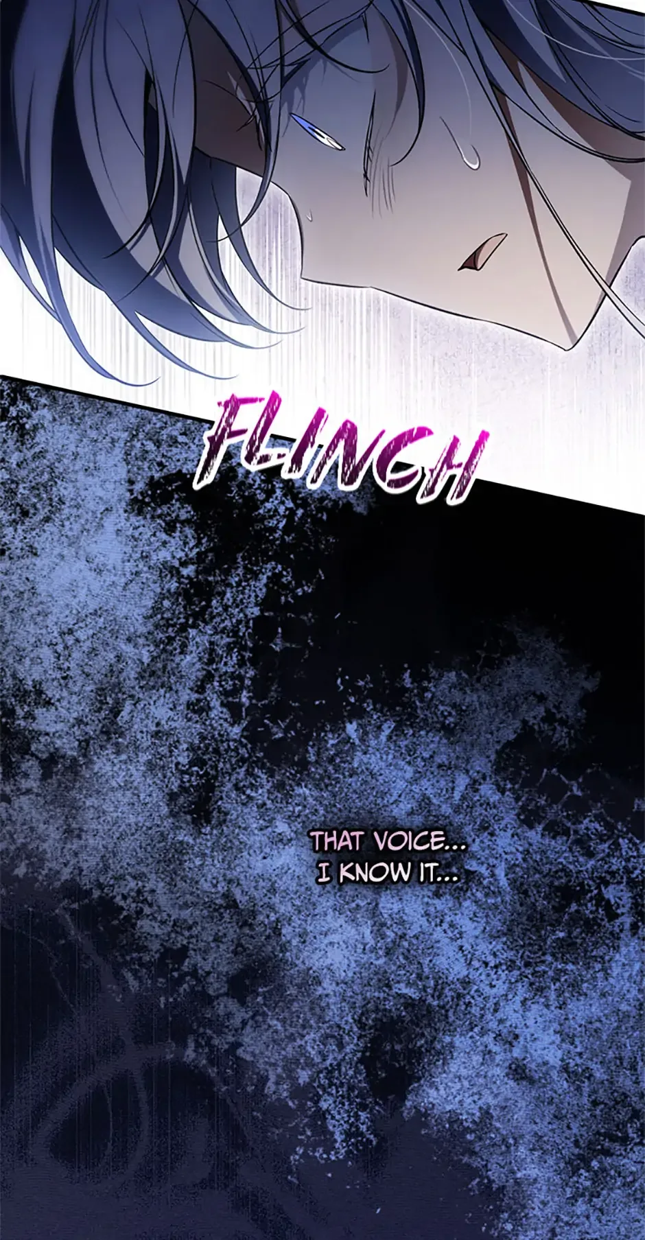 Do You Need Salvation? Chapter 49 page 31