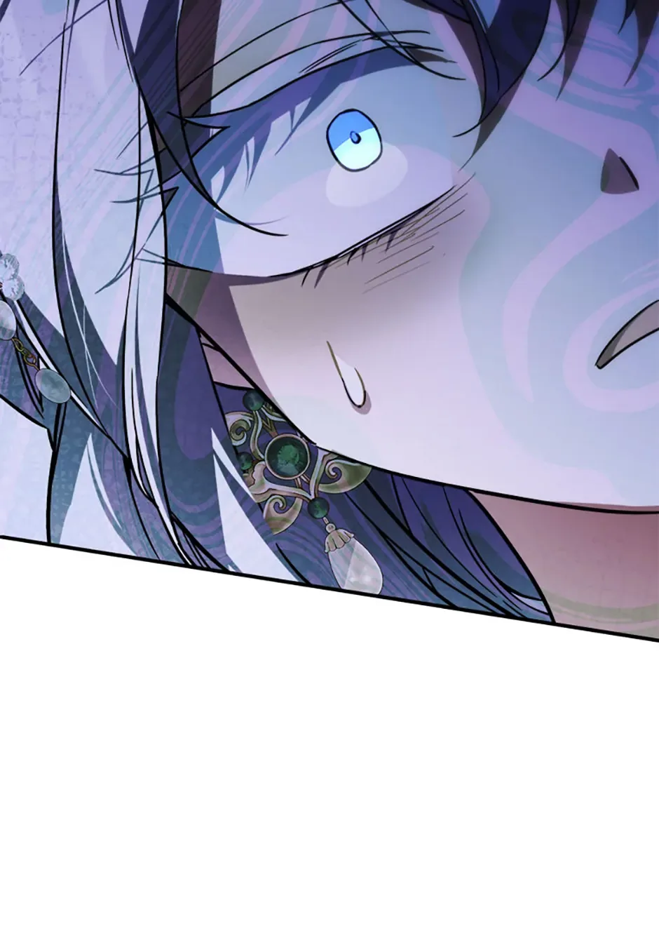 Do You Need Salvation? Chapter 49 page 38