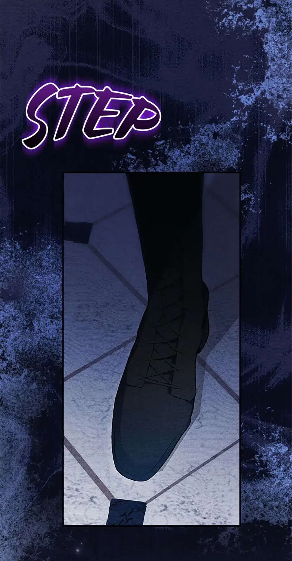 Do You Need Salvation? Chapter 49 page 32