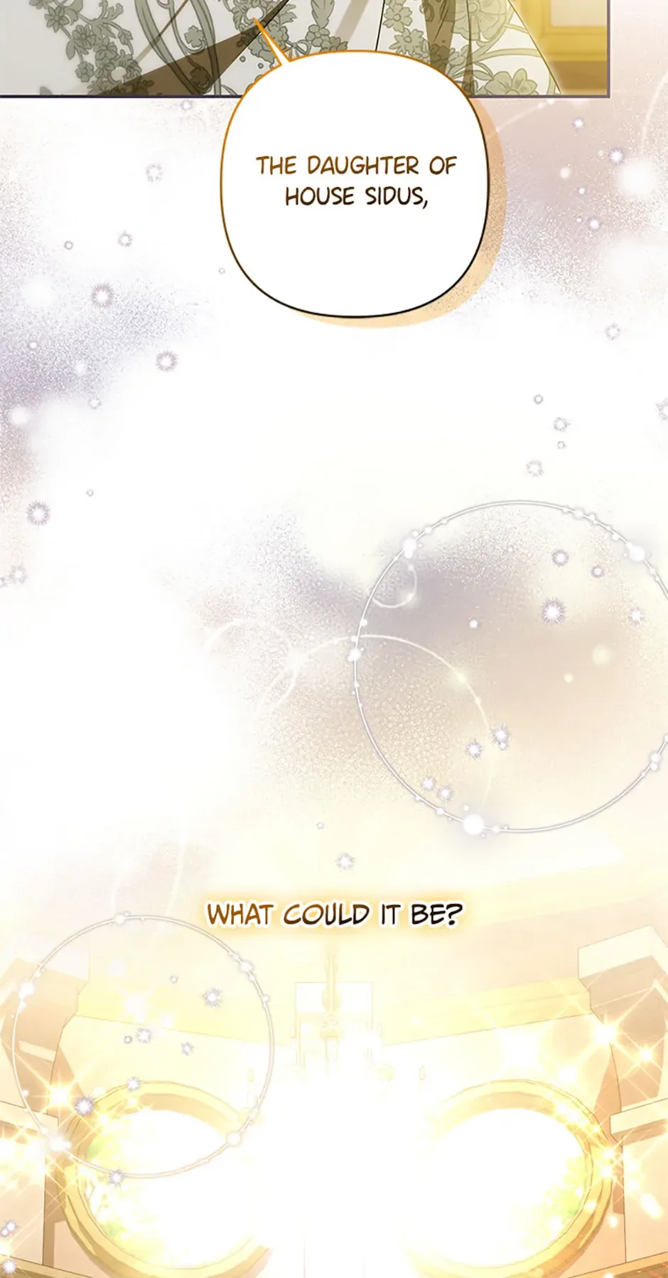 Do You Need Salvation? Chapter 49 page 26