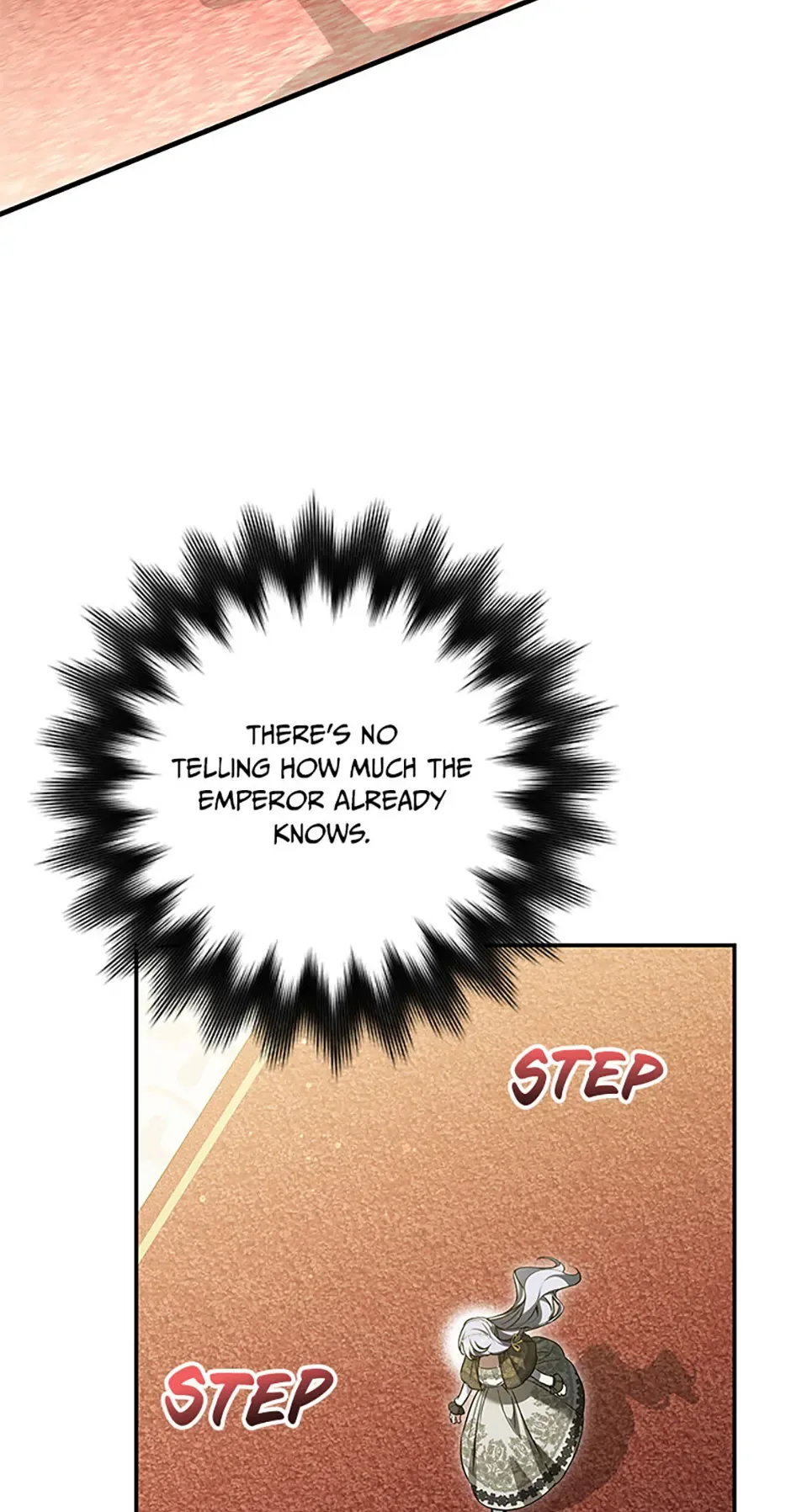 Do You Need Salvation? Chapter 49 page 24