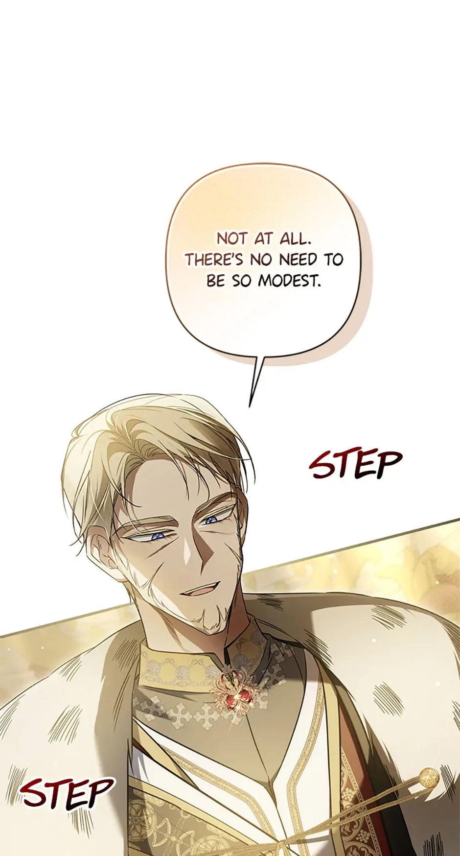 Do You Need Salvation? Chapter 49 page 60